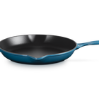 S Skillet 30cm Deep TealDeep Teal image number 1